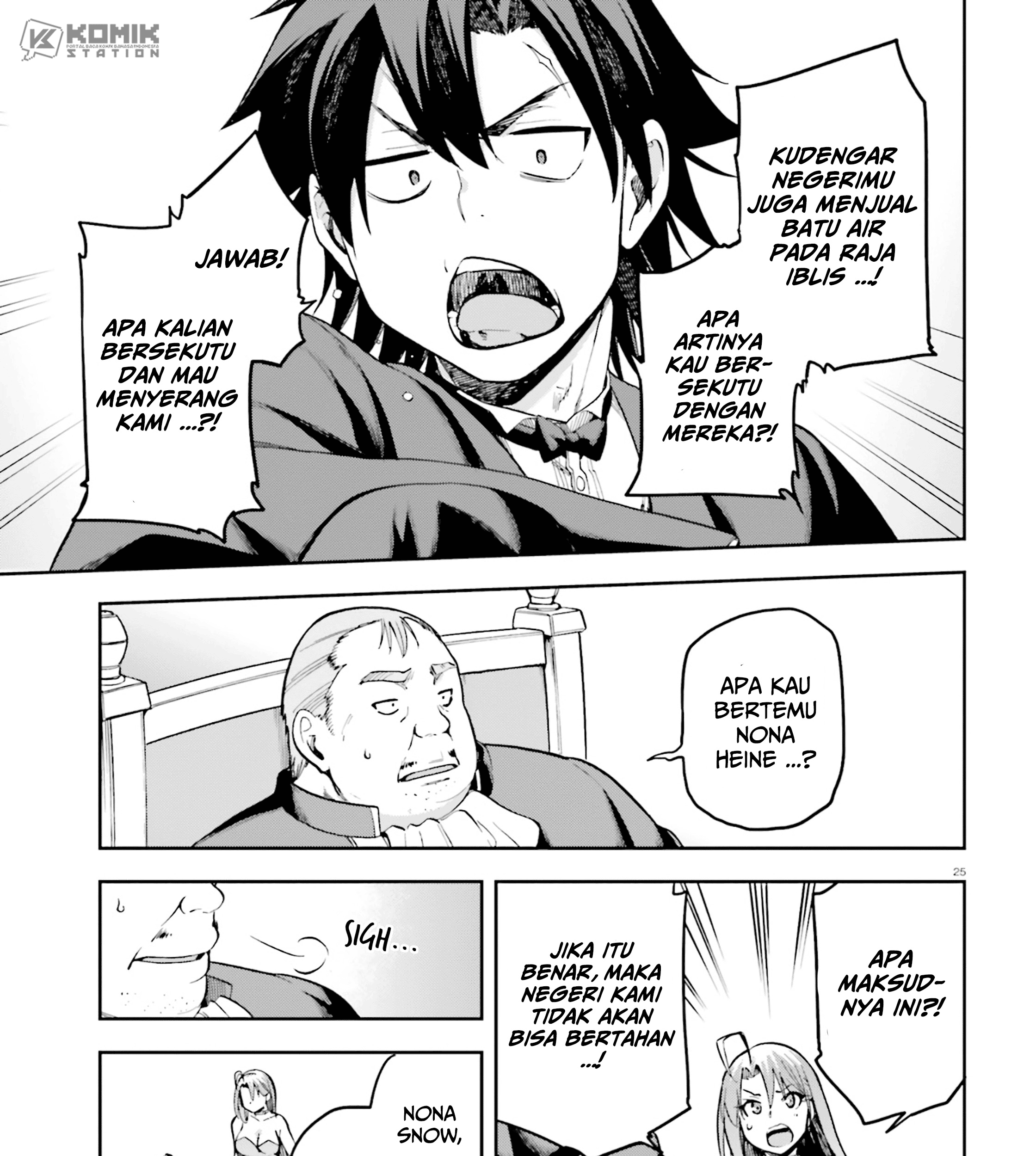 Chapter 20 - halaman 50
