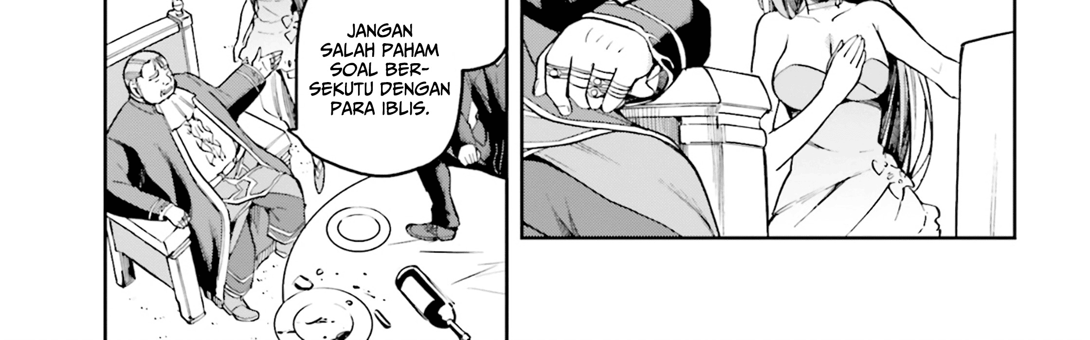 Chapter 20 - halaman 51