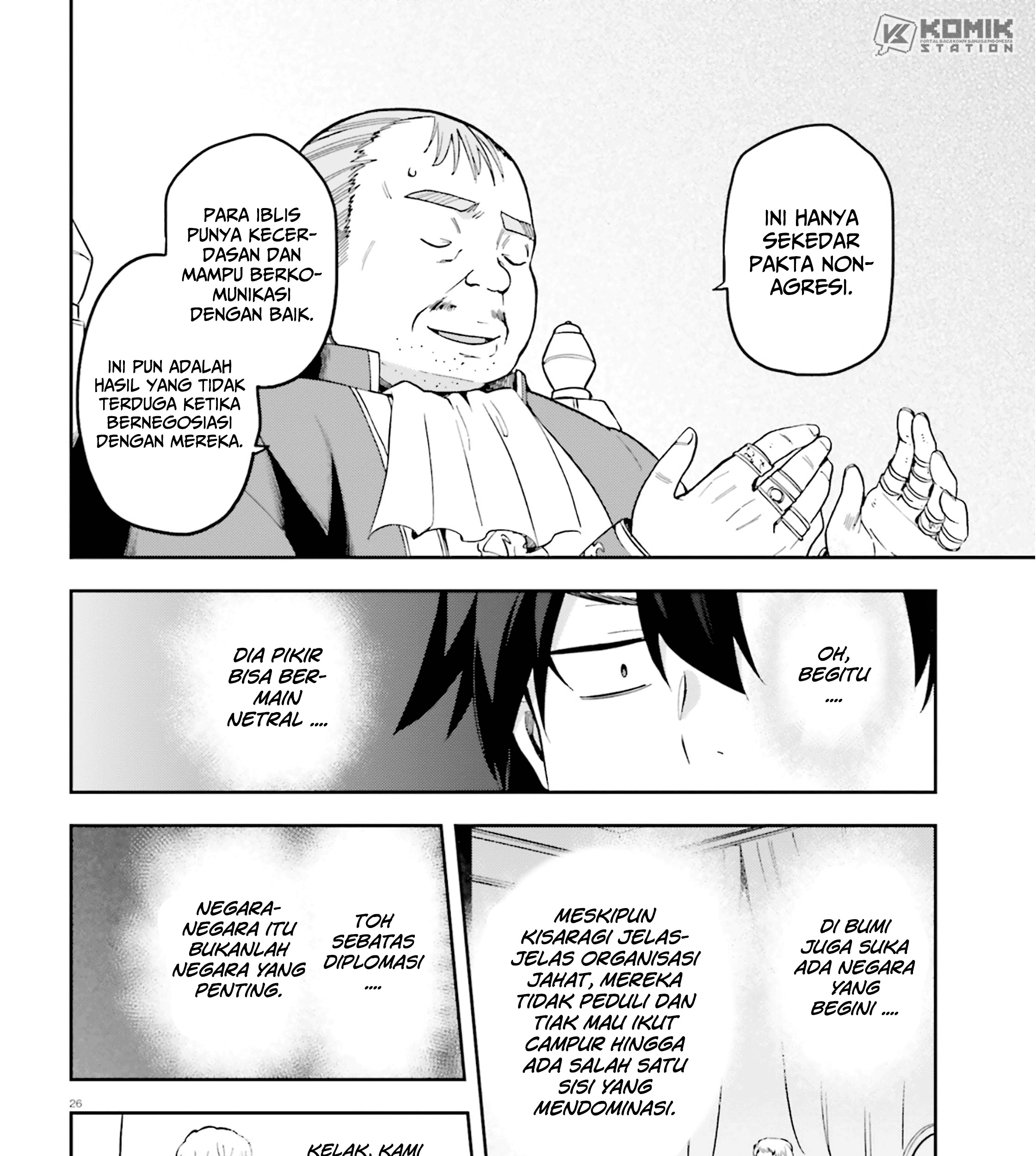 Chapter 20 - halaman 52