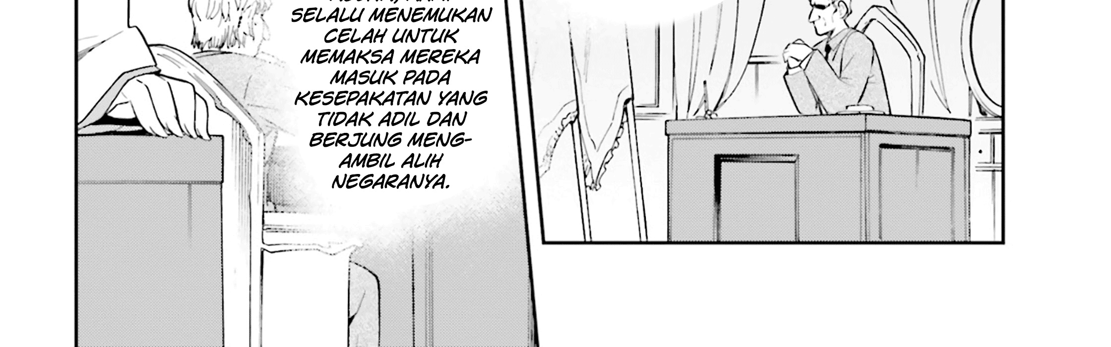 Chapter 20 - halaman 53