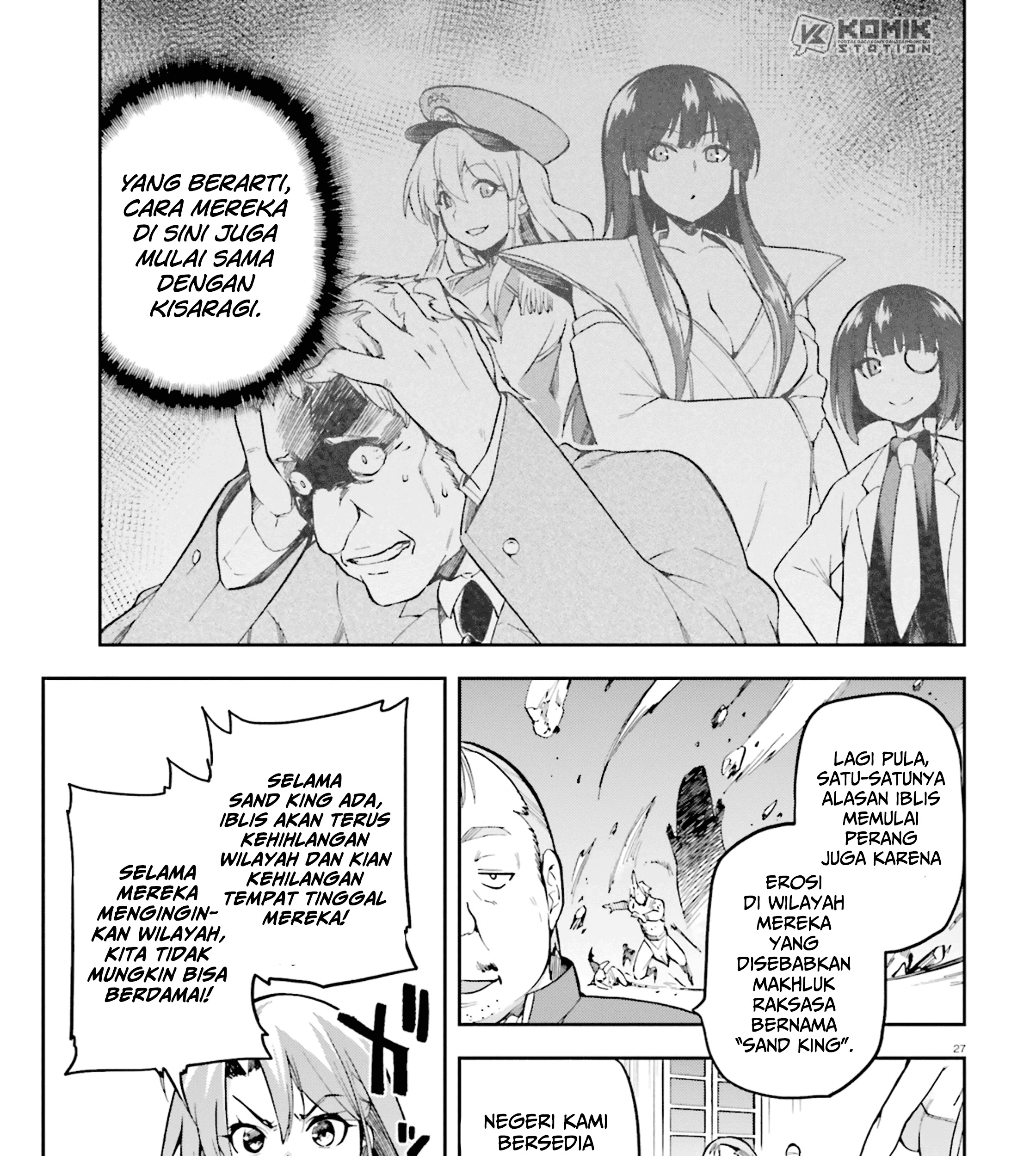Chapter 20 - halaman 54