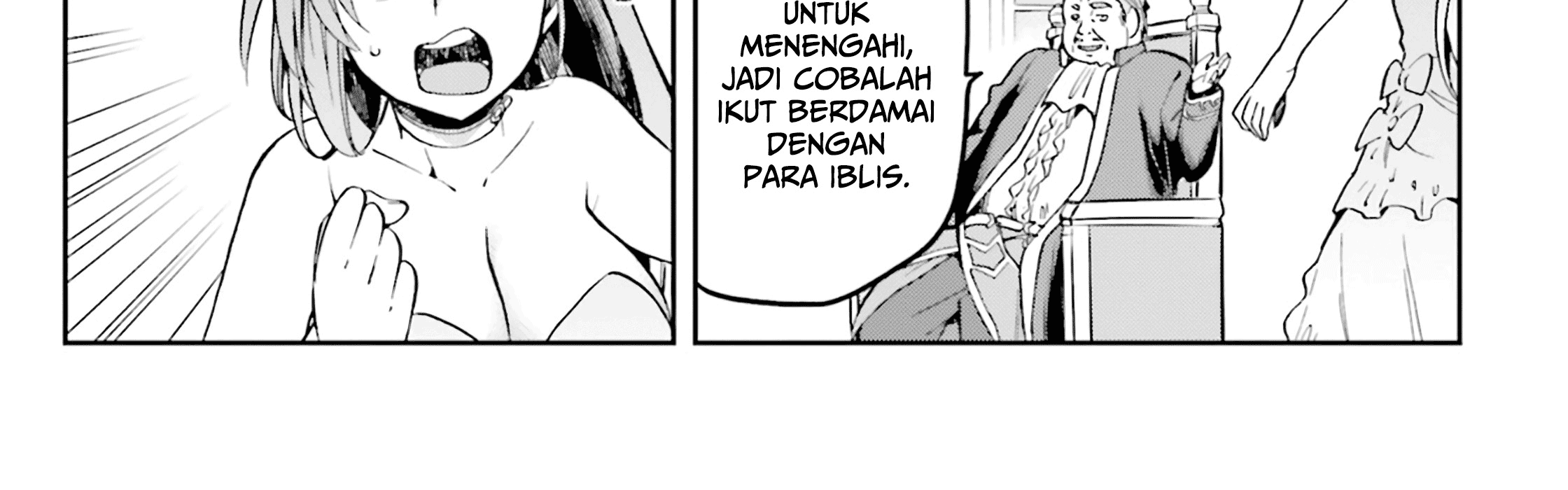 Chapter 20 - halaman 55