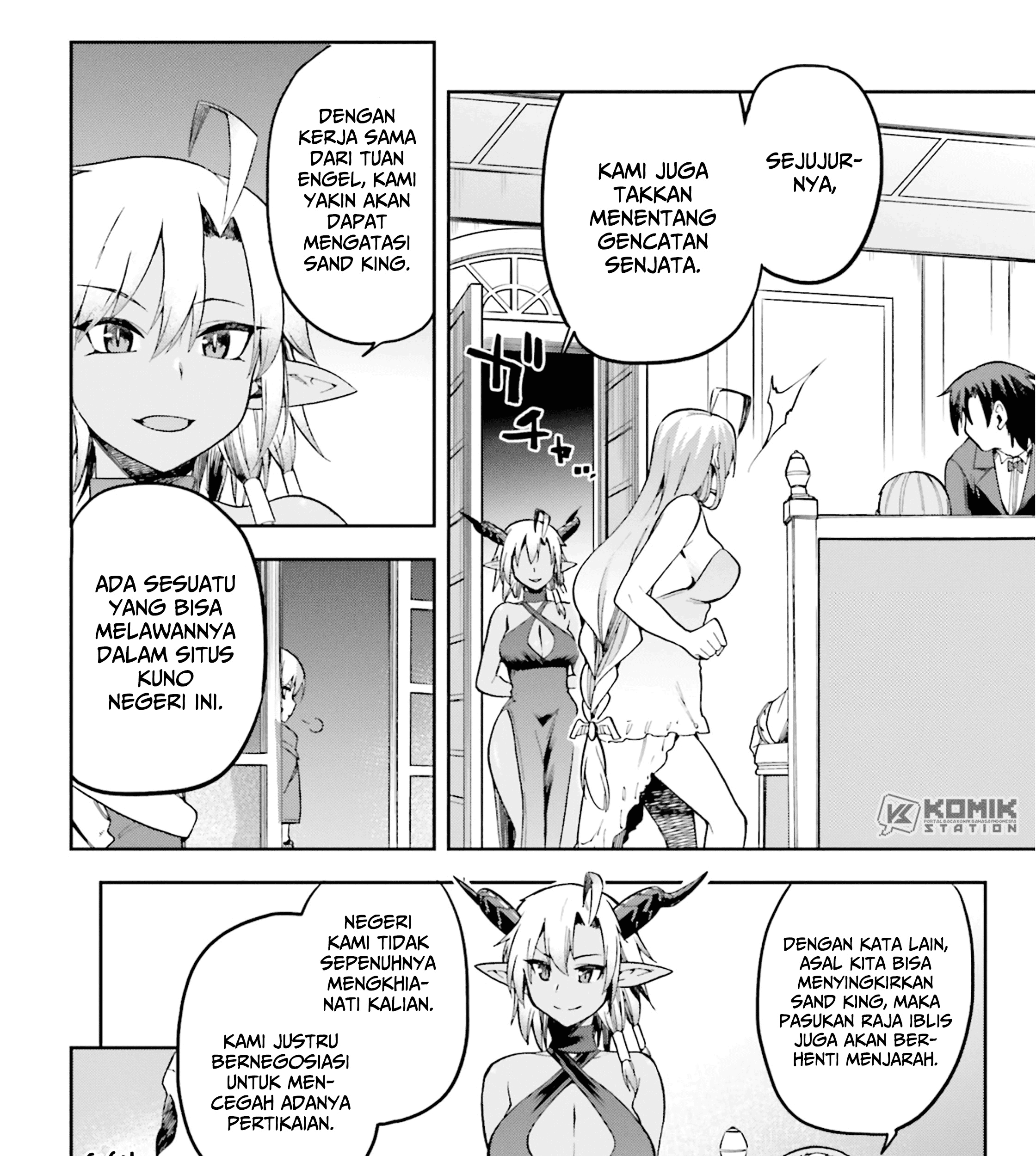 Chapter 20 - halaman 56