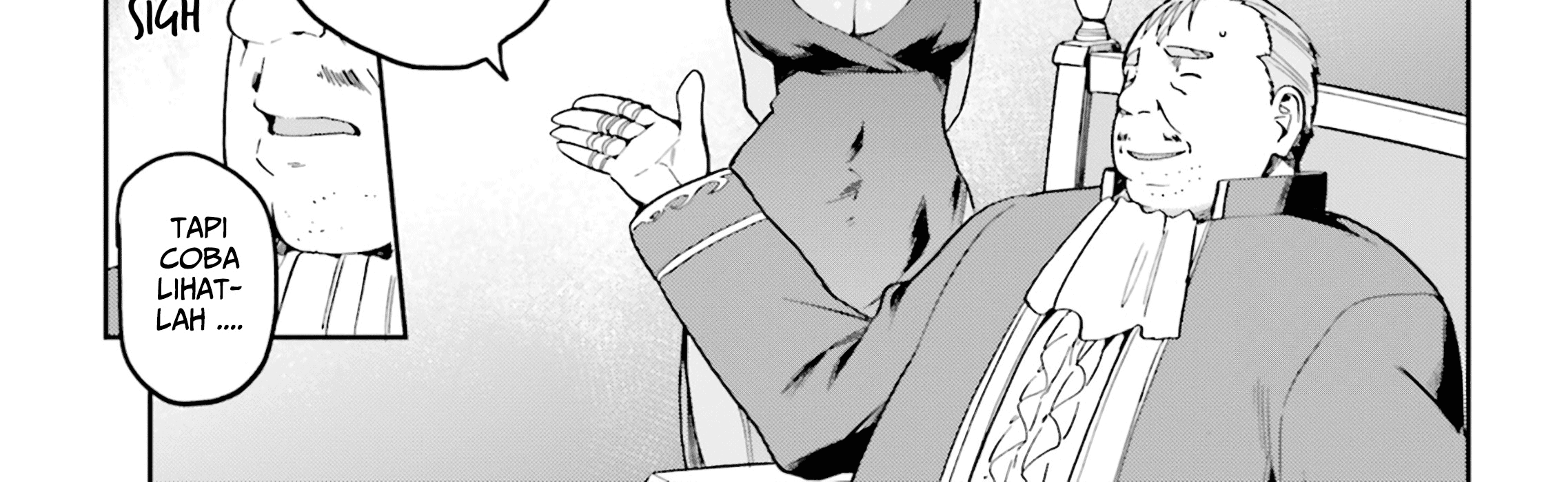 Chapter 20 - halaman 57