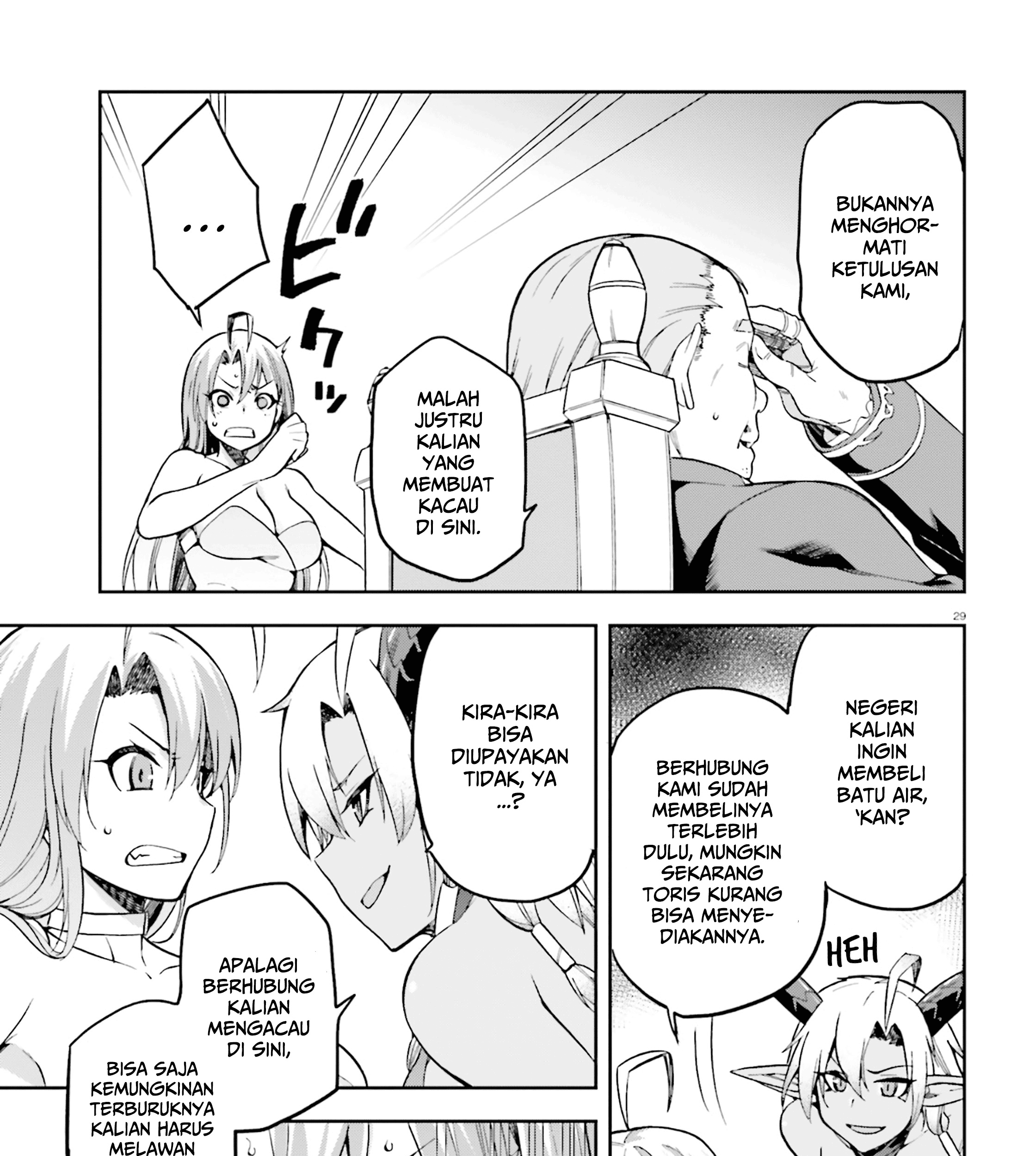 Chapter 20 - halaman 58
