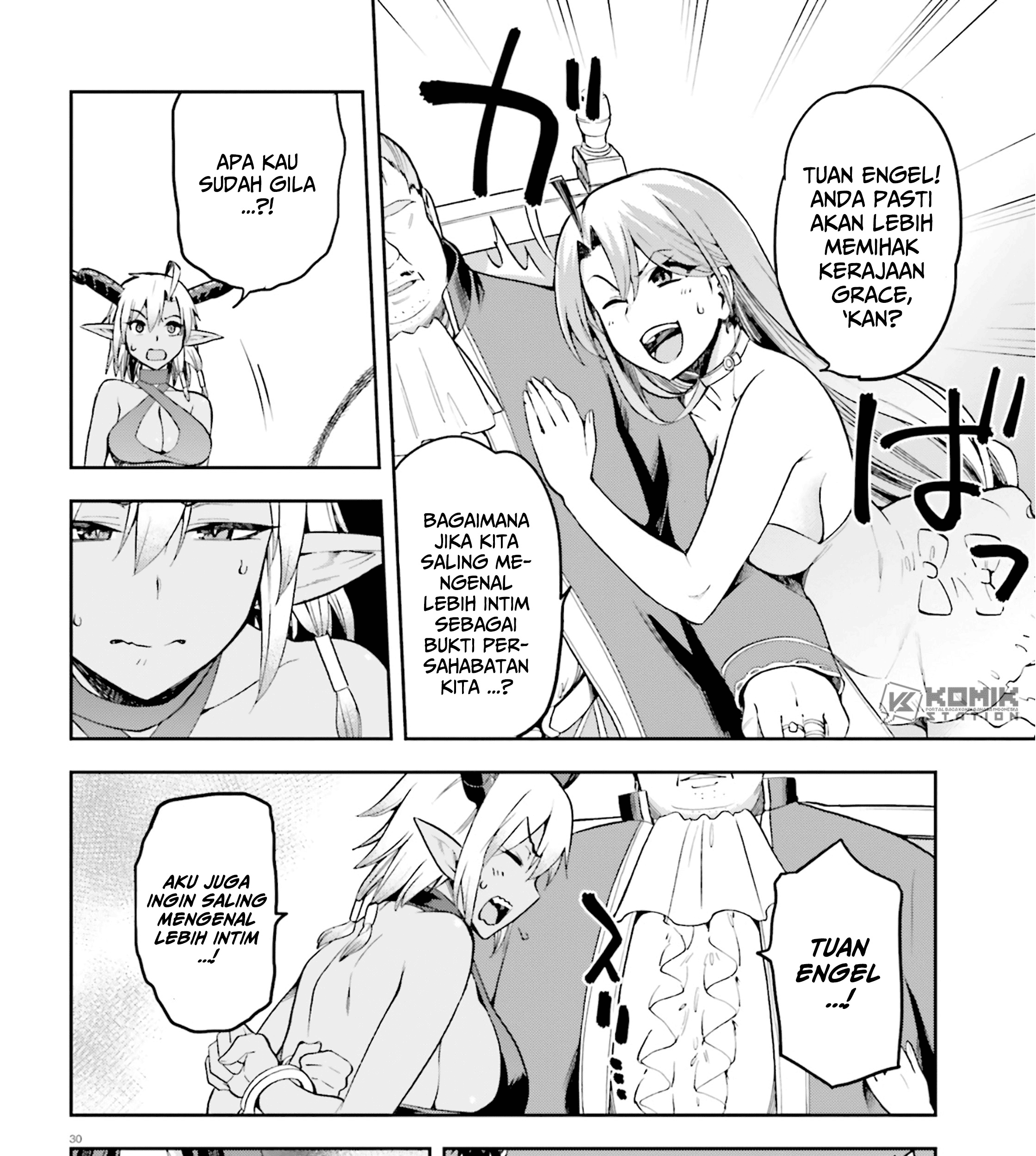 Chapter 20 - halaman 60