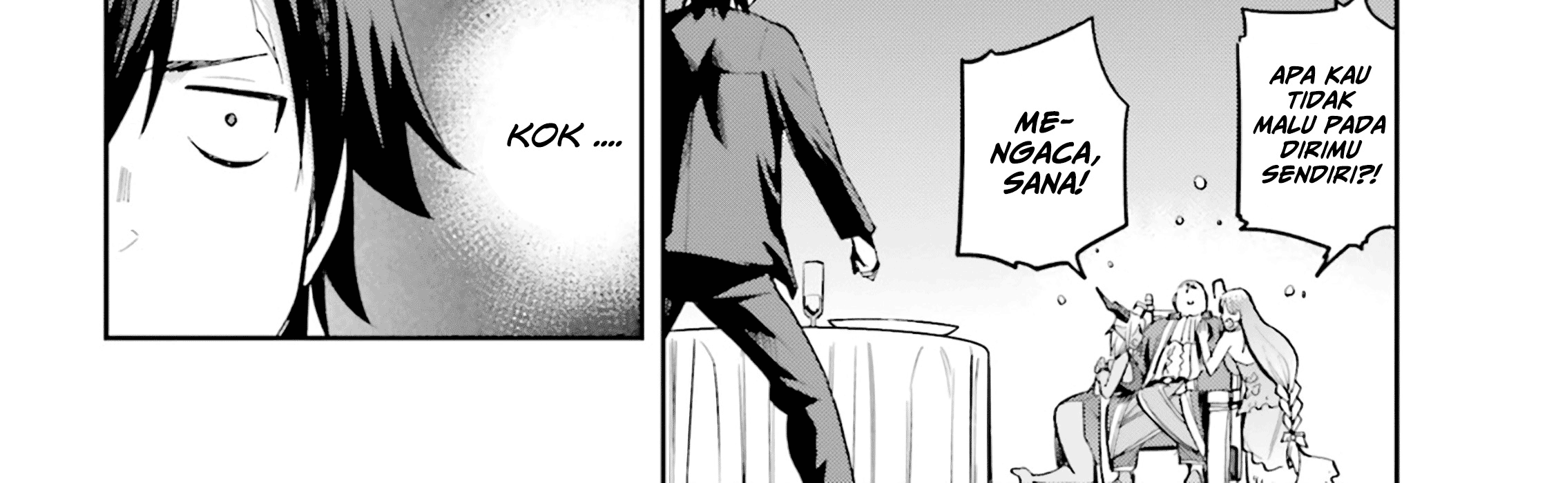 Chapter 20 - halaman 61