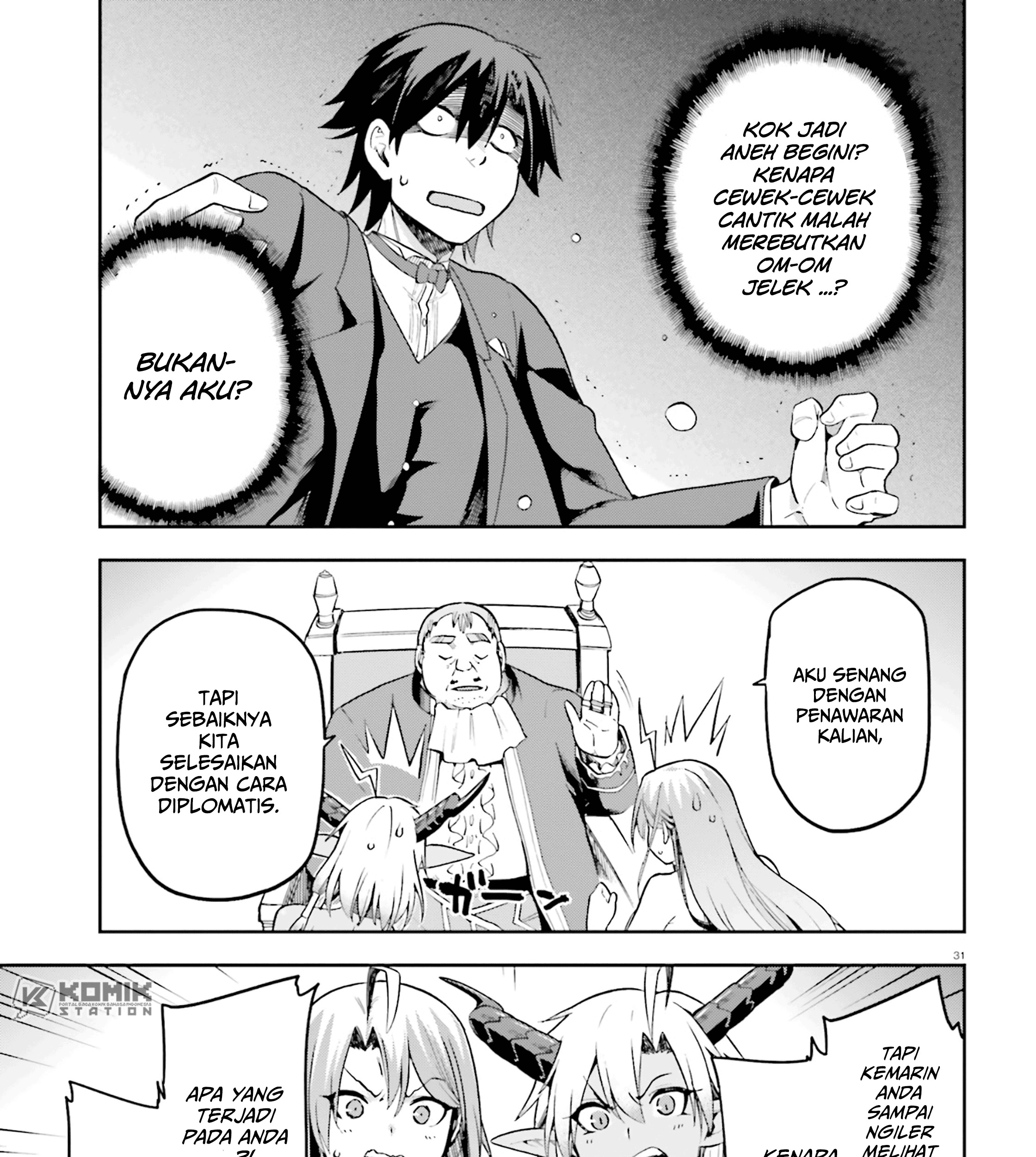 Chapter 20 - halaman 62