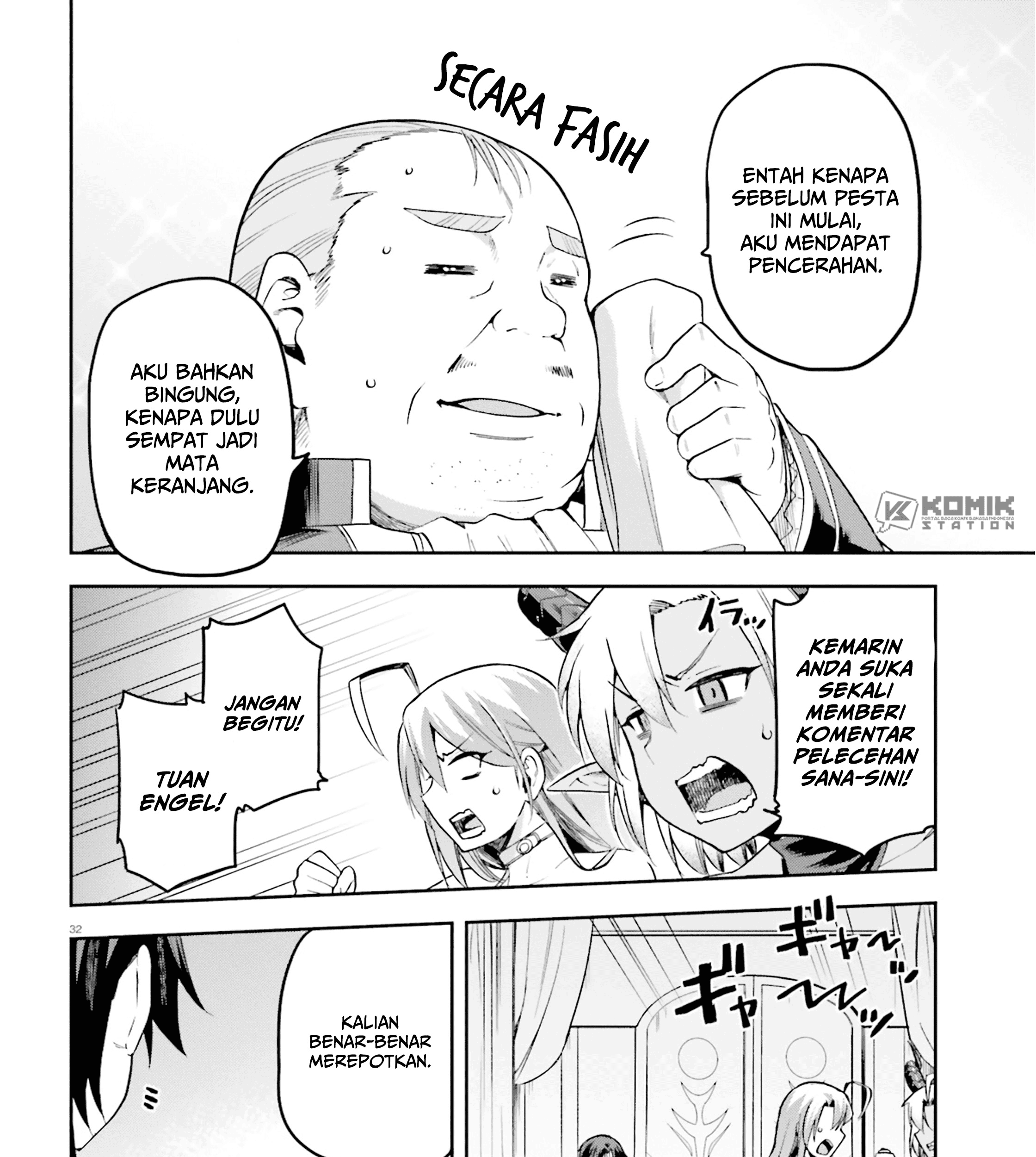 Chapter 20 - halaman 64