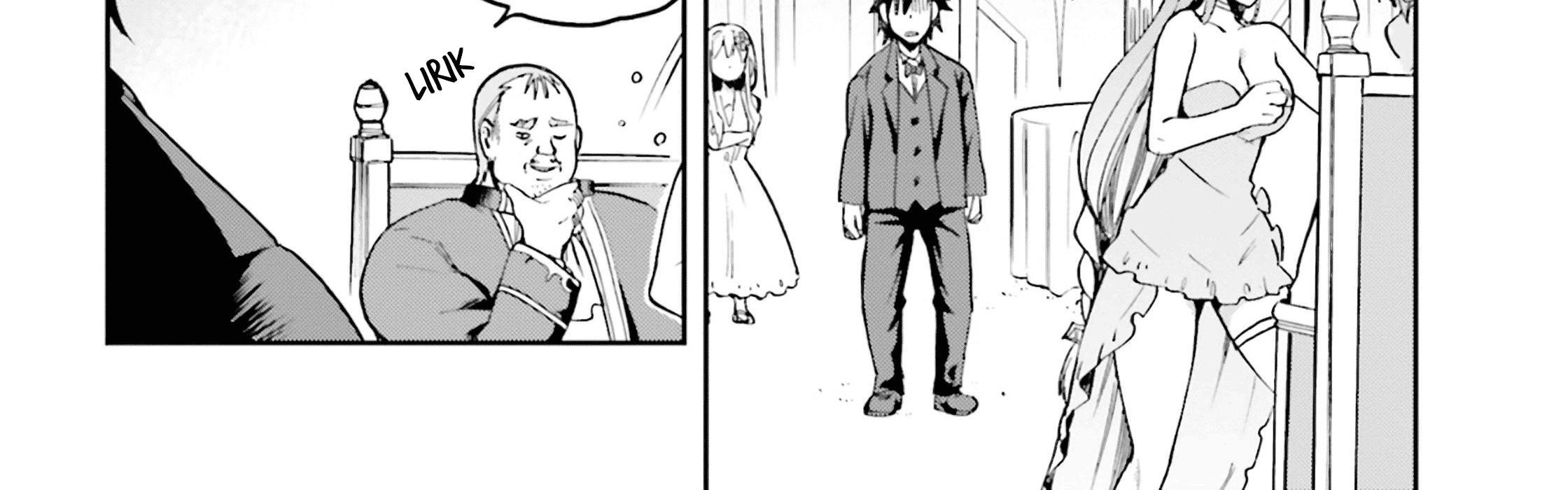 Chapter 20 - halaman 65
