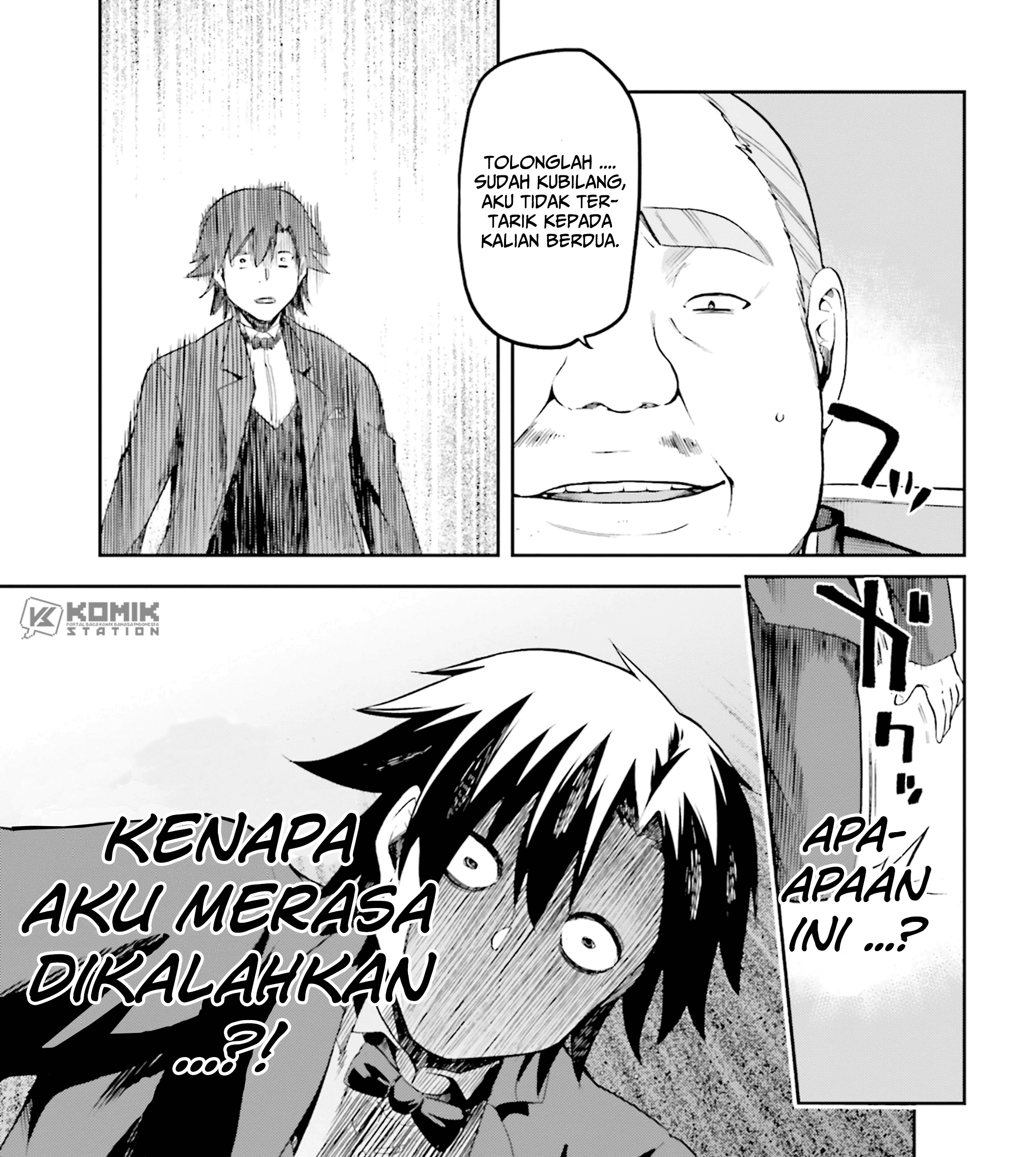 Chapter 20 - halaman 66