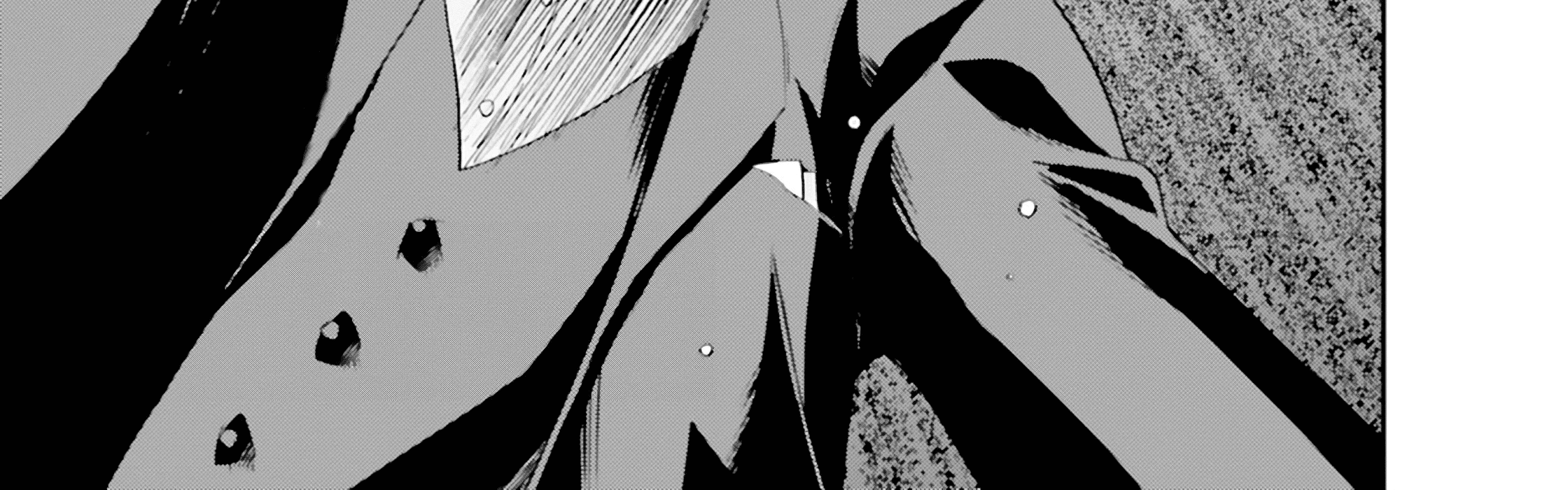 Chapter 20 - halaman 67