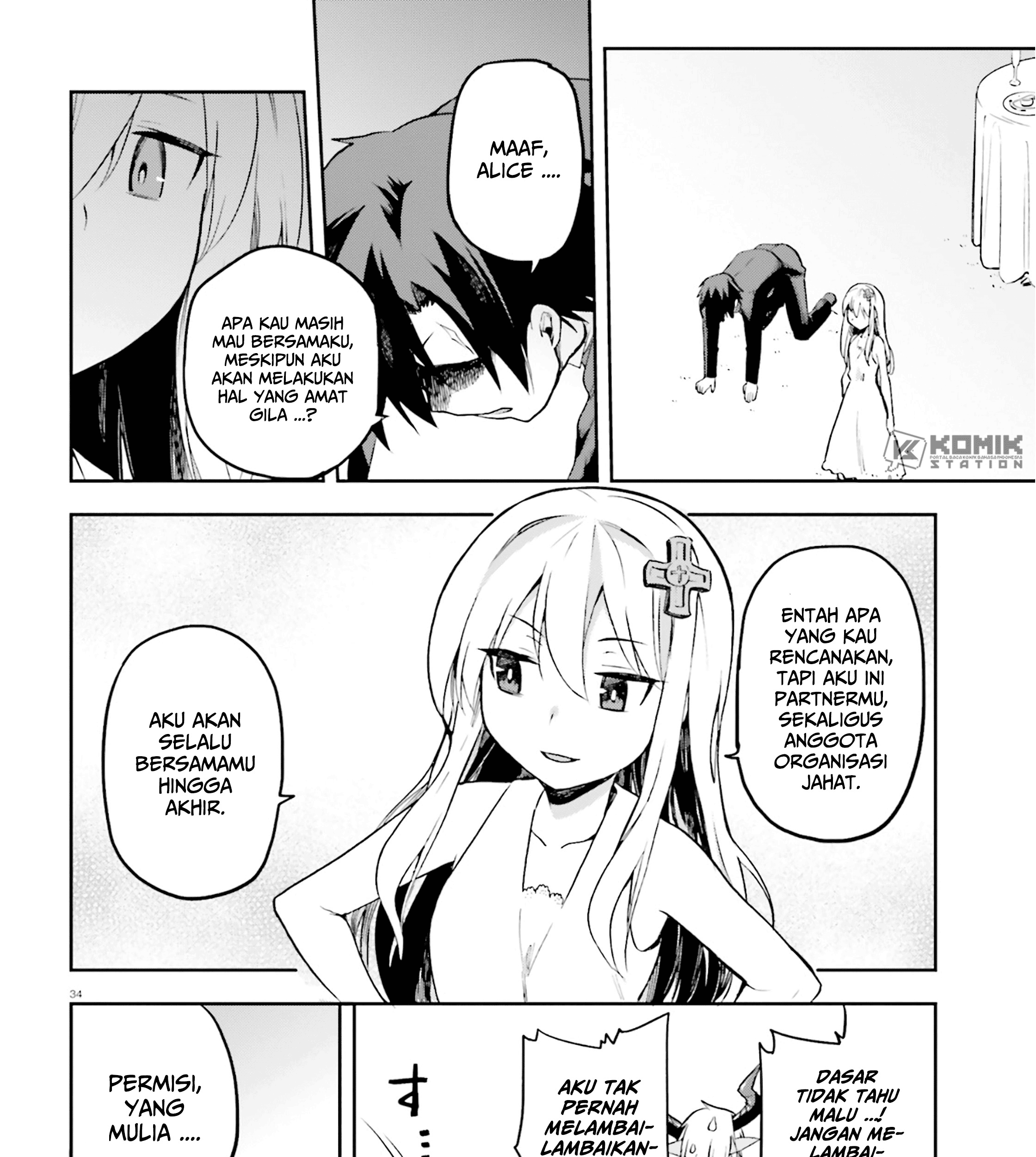 Chapter 20 - halaman 68
