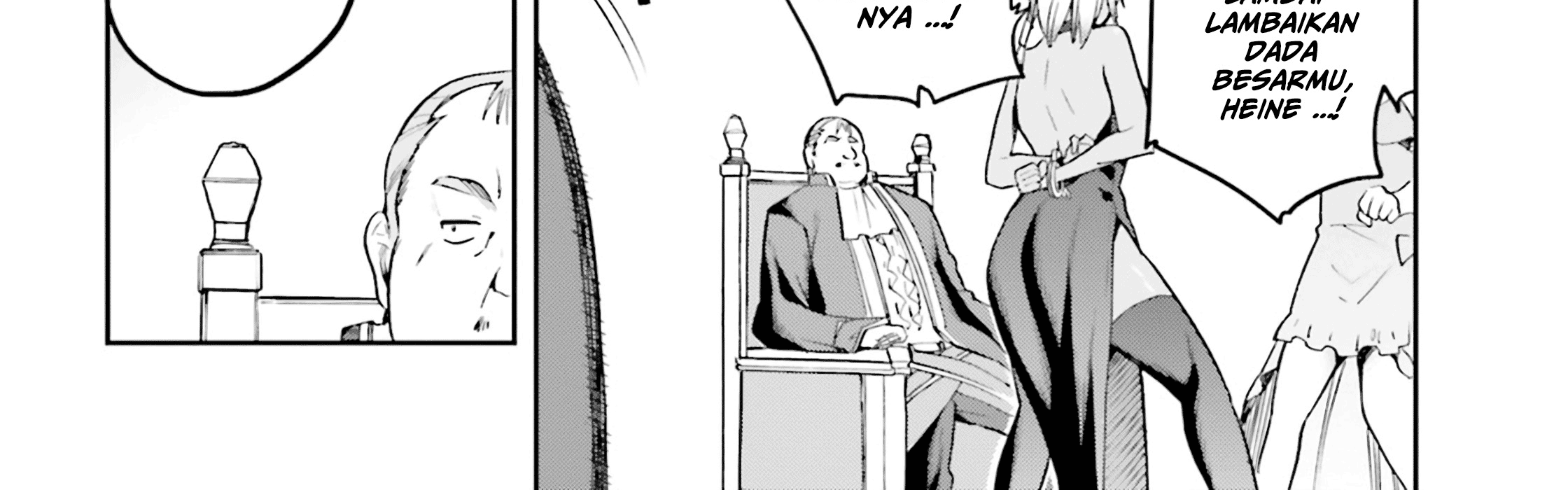 Chapter 20 - halaman 69