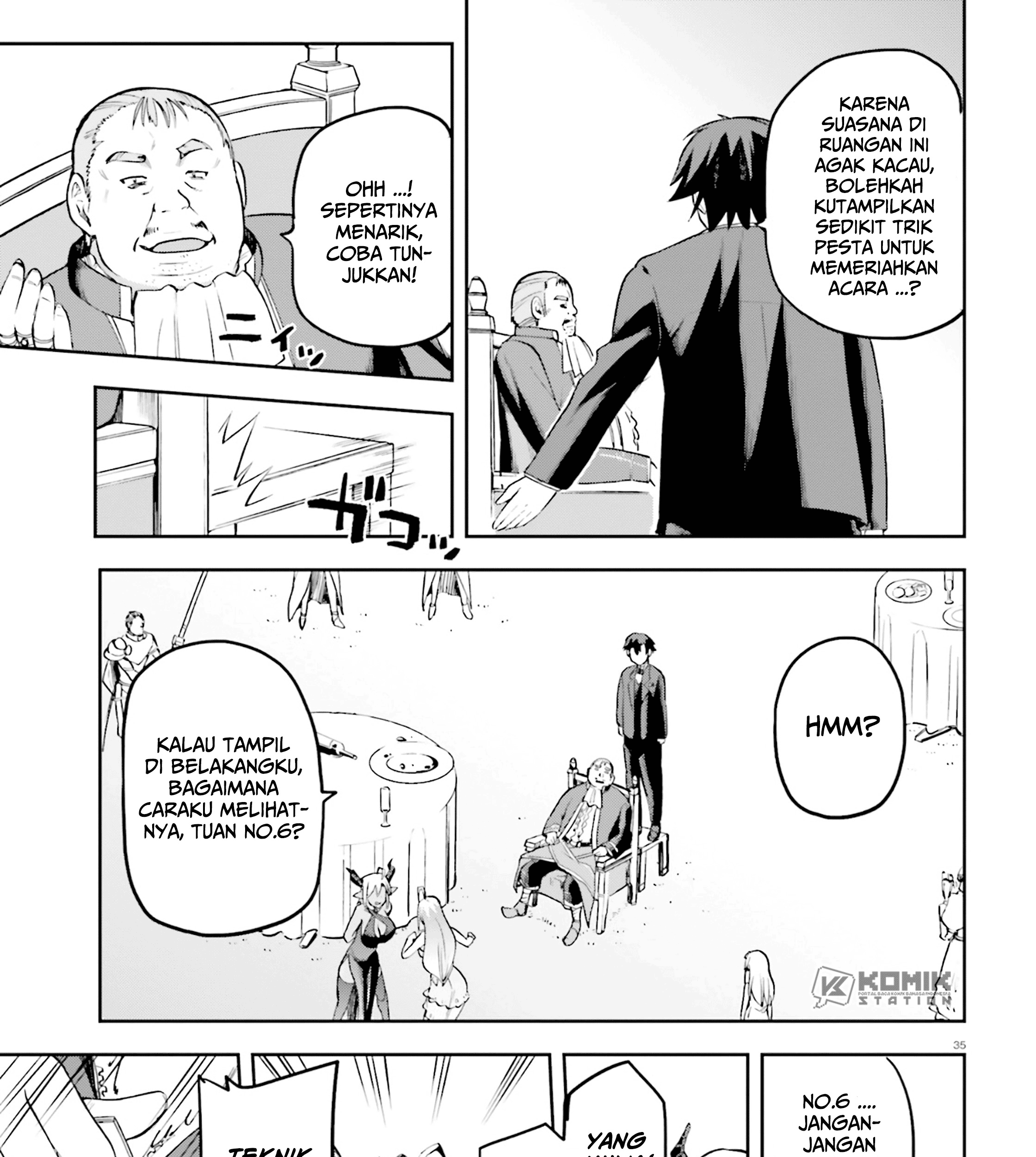 Chapter 20 - halaman 70