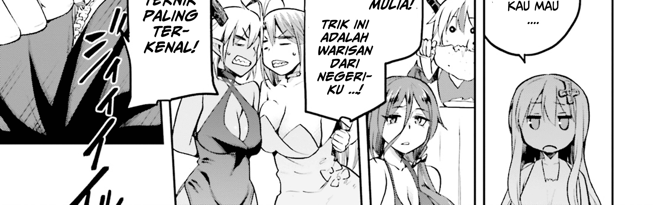 Chapter 20 - halaman 71