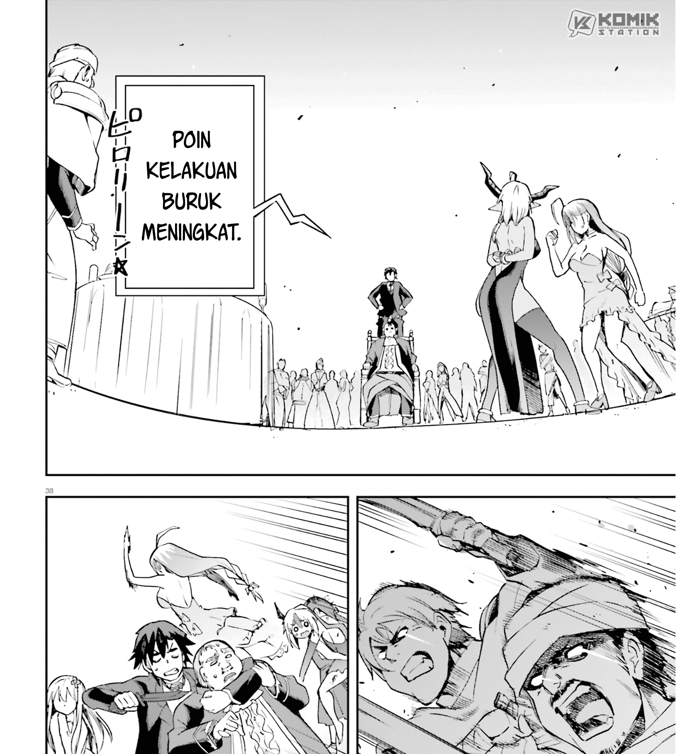 Chapter 20 - halaman 74