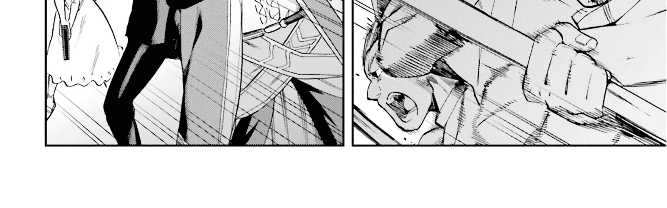 Chapter 20 - halaman 75