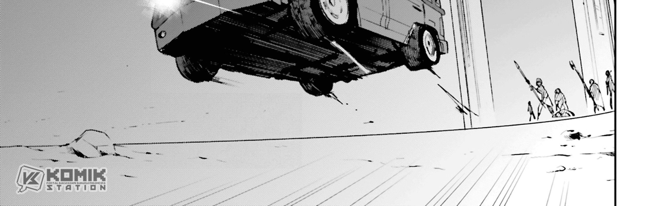 Chapter 20 - halaman 77