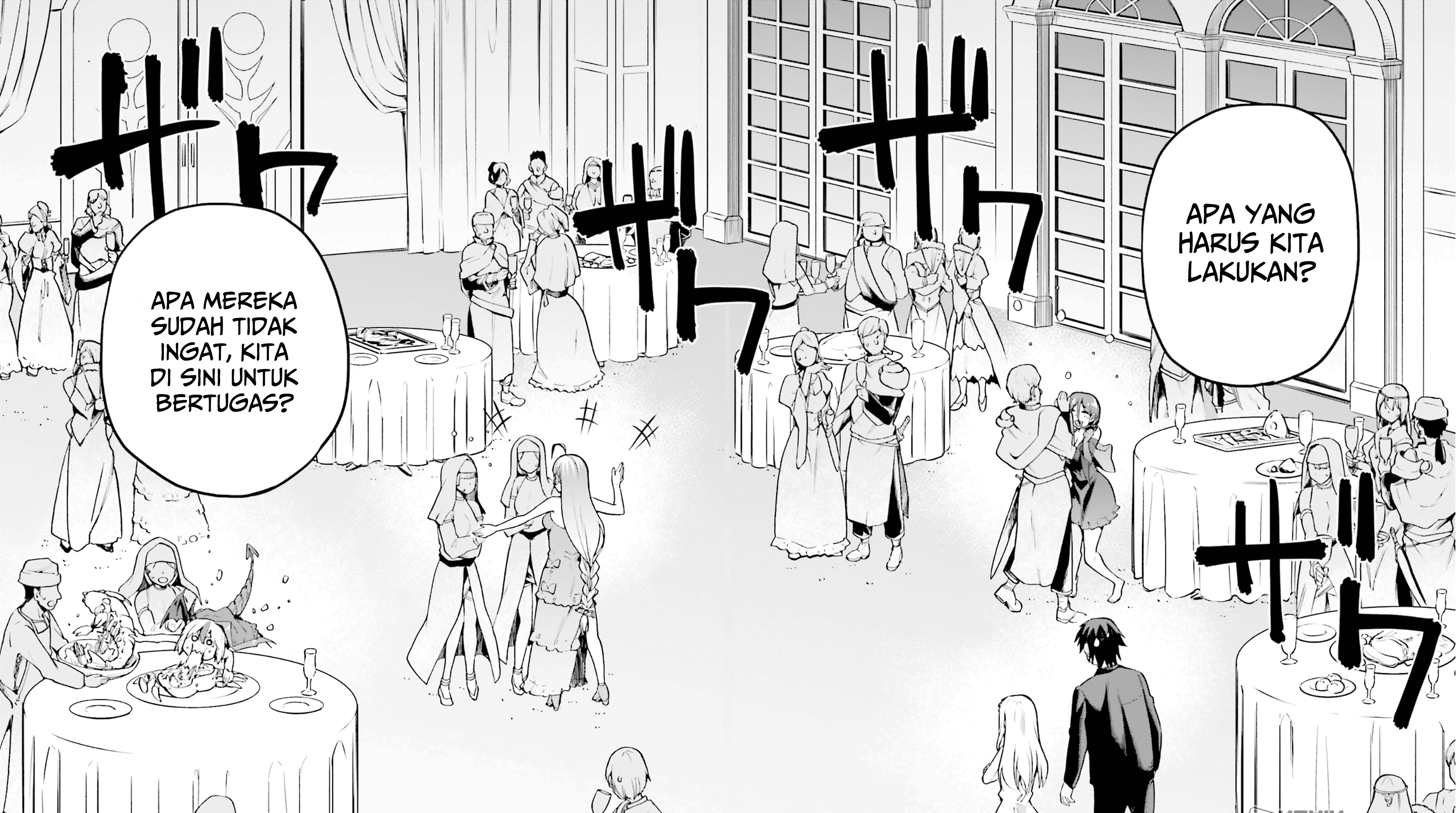 Chapter 20 - halaman 5