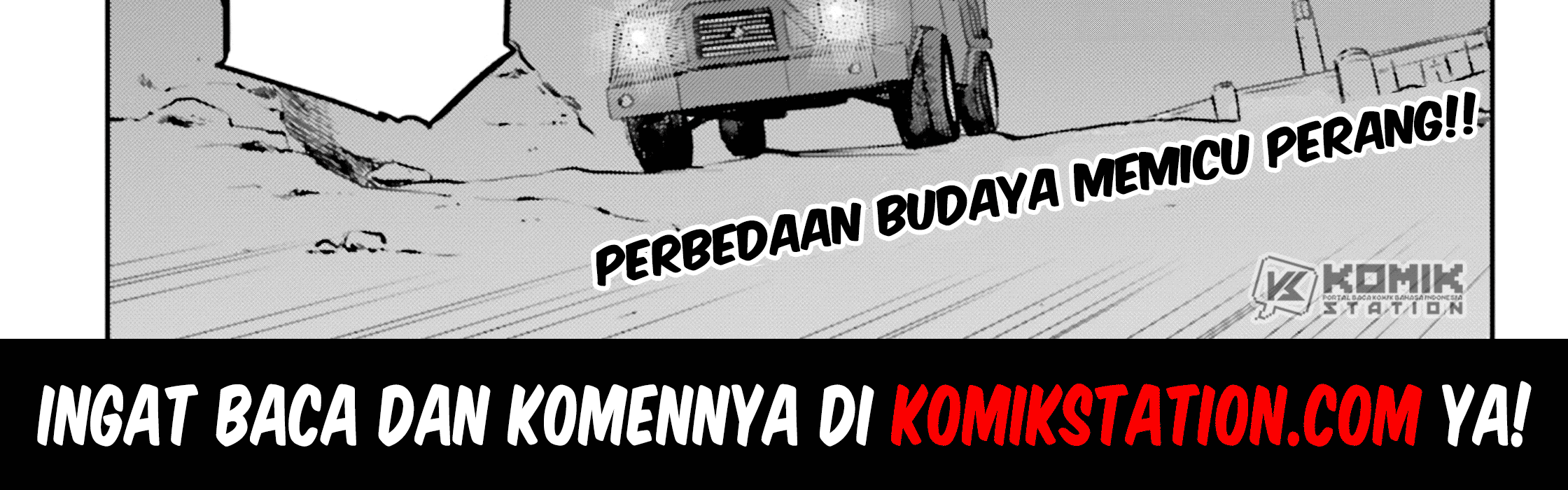 Chapter 20 - halaman 79