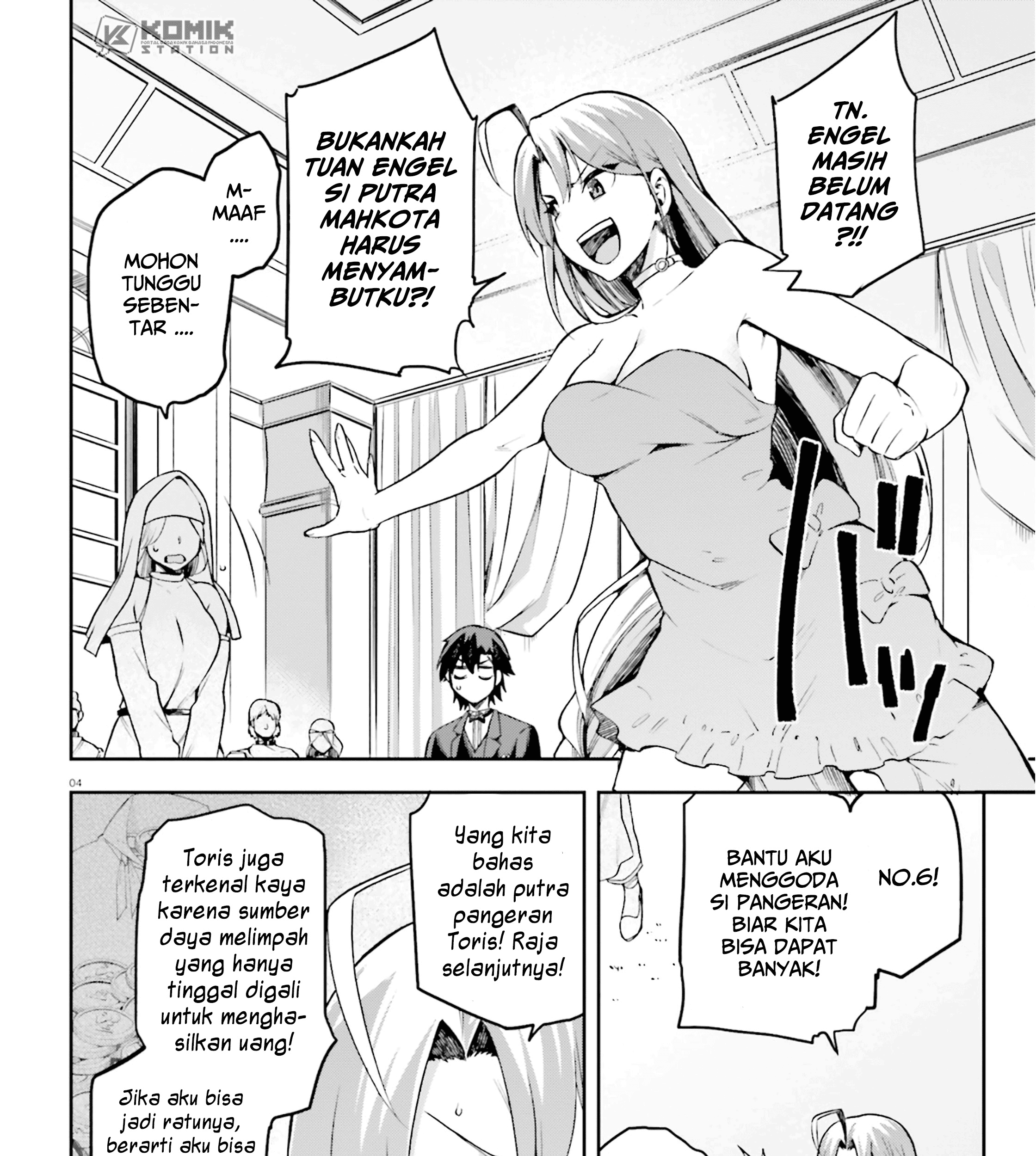 Chapter 20 - halaman 7