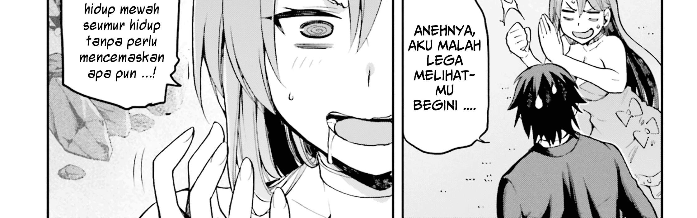 Chapter 20 - halaman 8