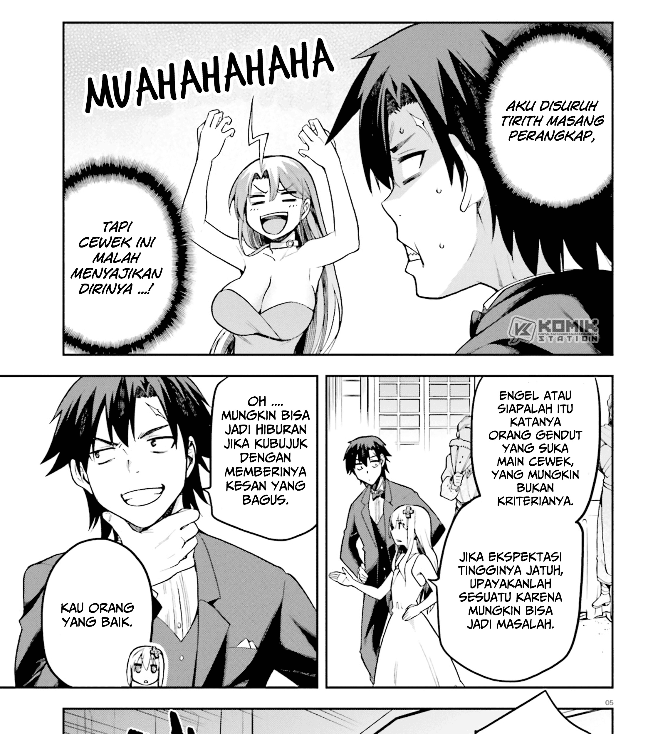 Chapter 20 - halaman 9