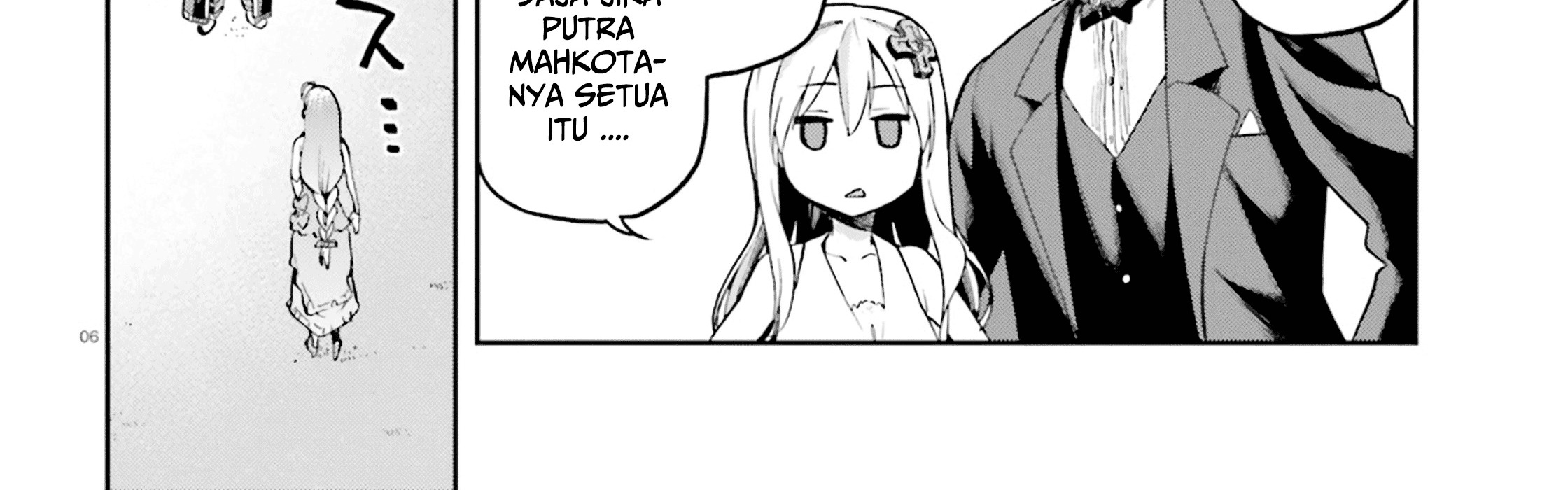 Chapter 20 - halaman 12