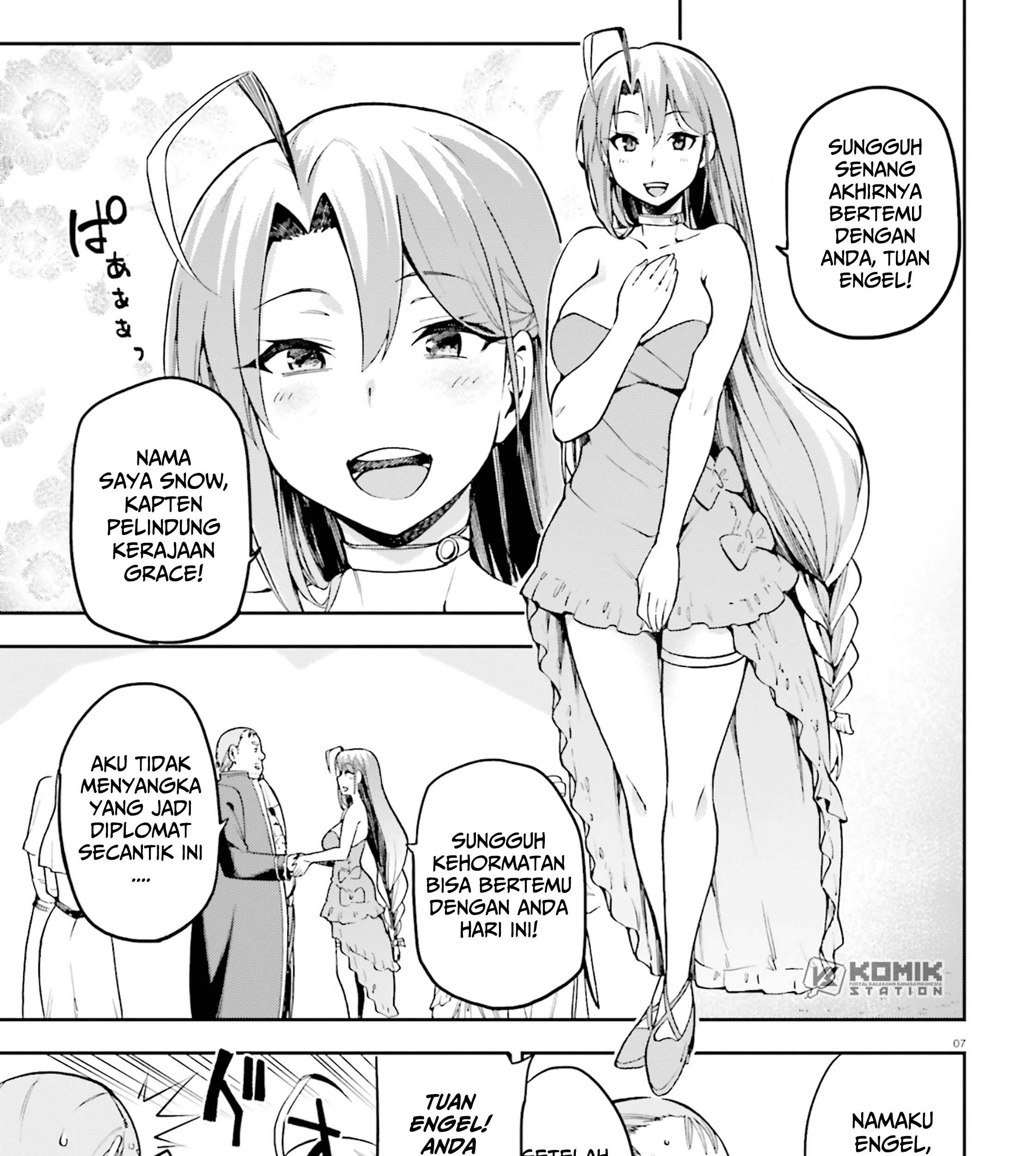 Chapter 20 - halaman 13