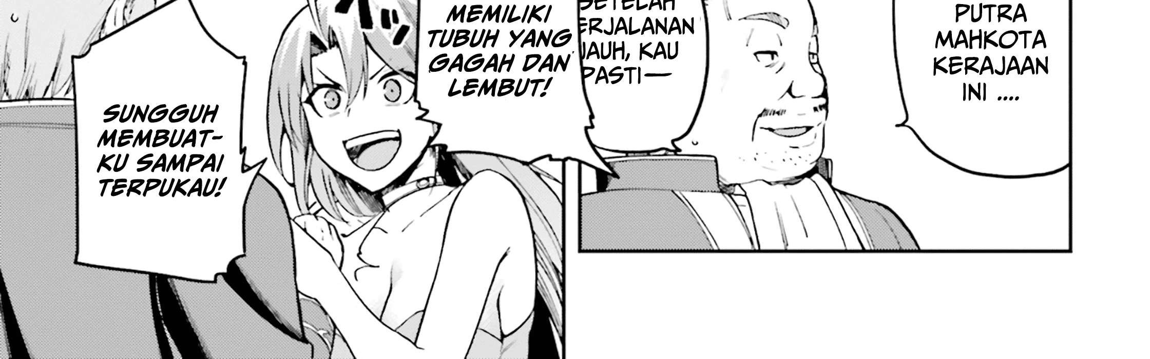 Chapter 20 - halaman 14