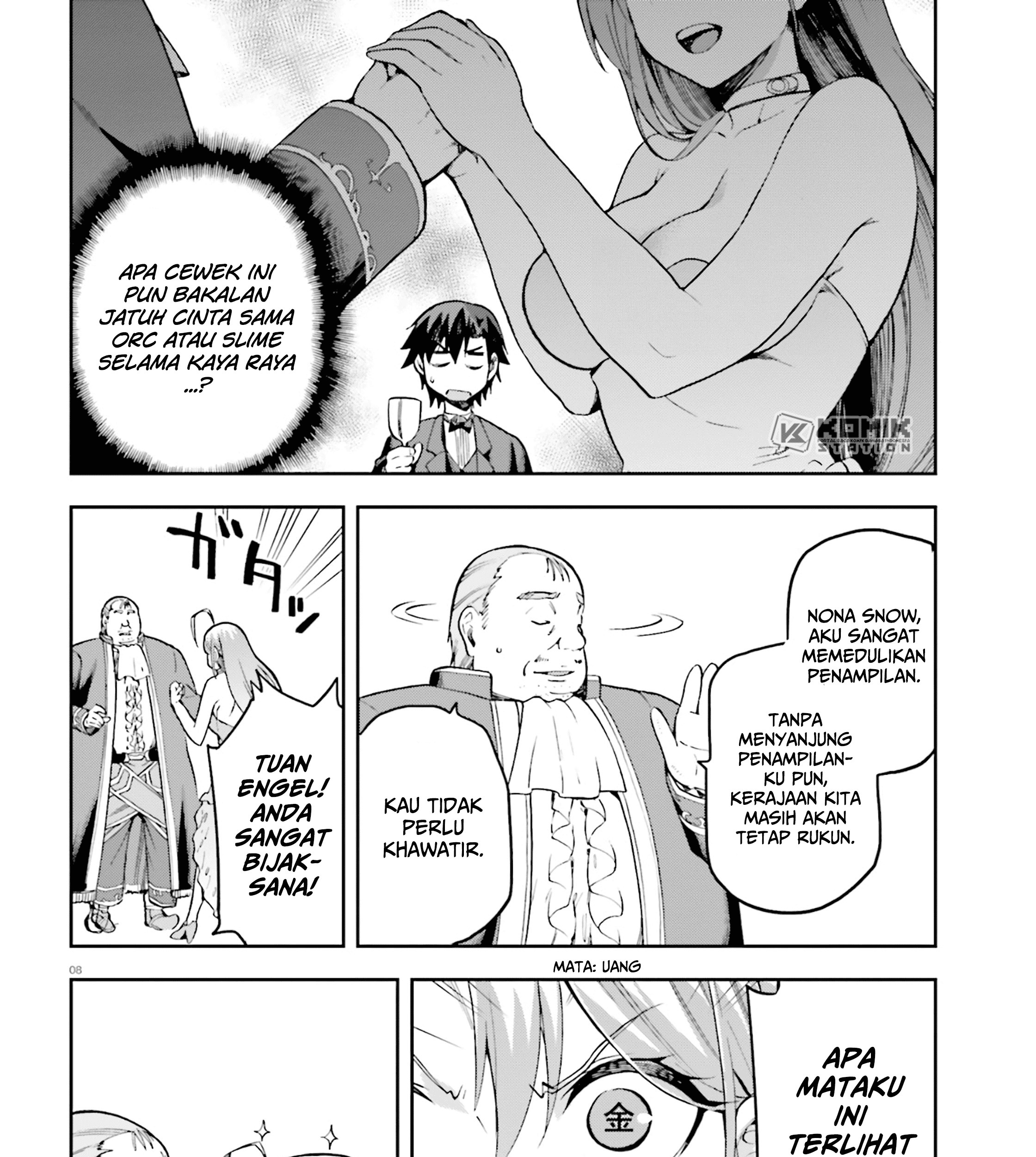 Chapter 20 - halaman 15