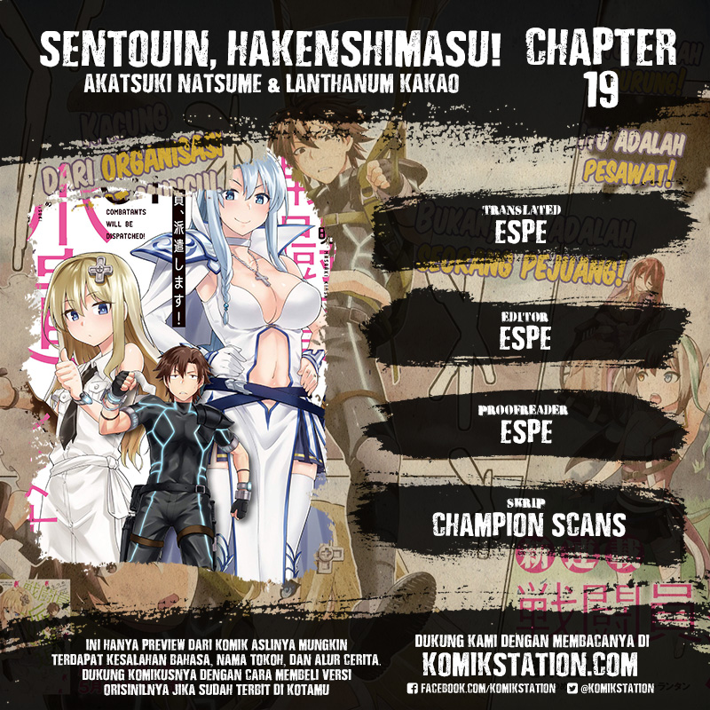 Chapter 19 - halaman 2