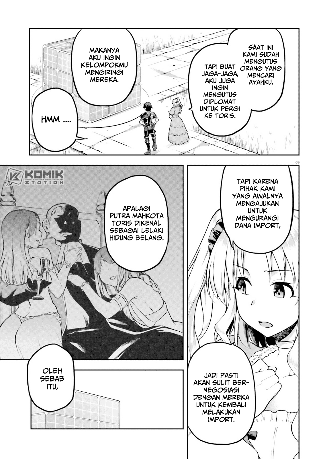 Chapter 19 - halaman 12