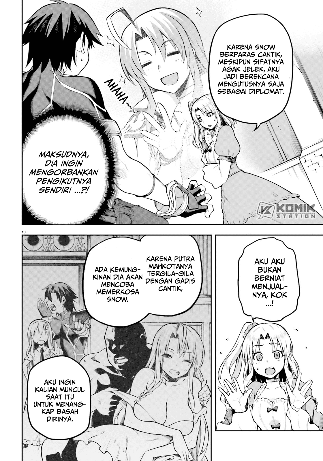 Chapter 19 - halaman 13