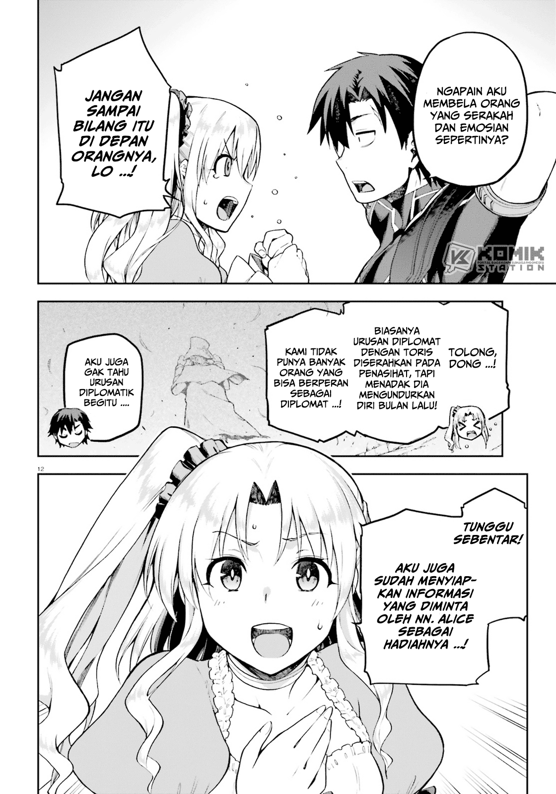 Chapter 19 - halaman 15