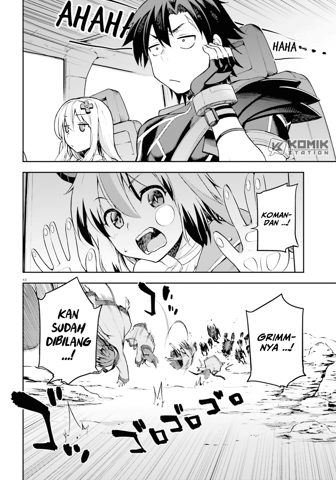 Chapter 19 - halaman 21