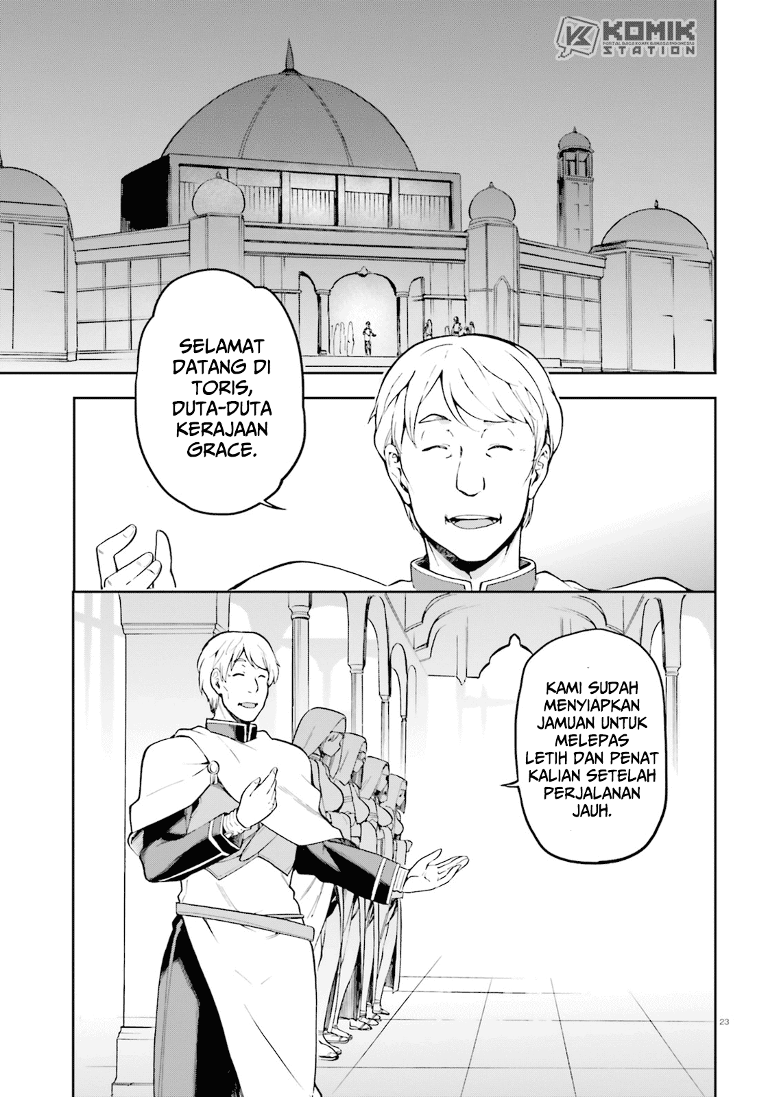 Chapter 19 - halaman 26