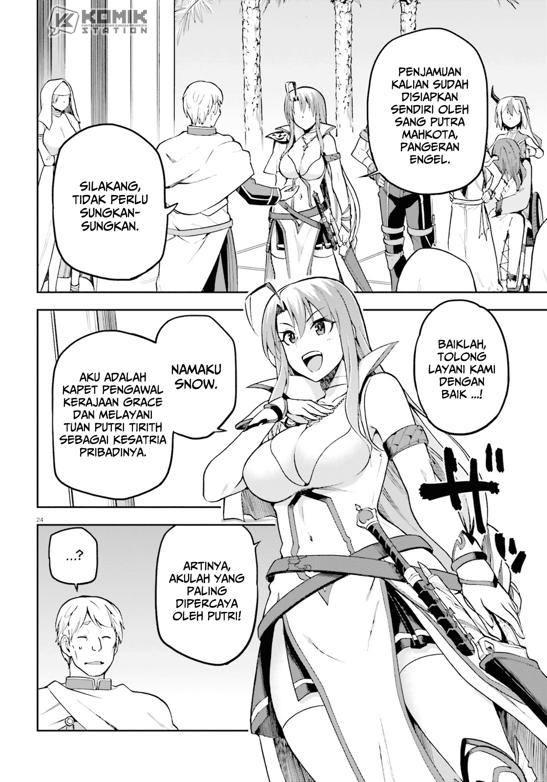 Chapter 19 - halaman 27