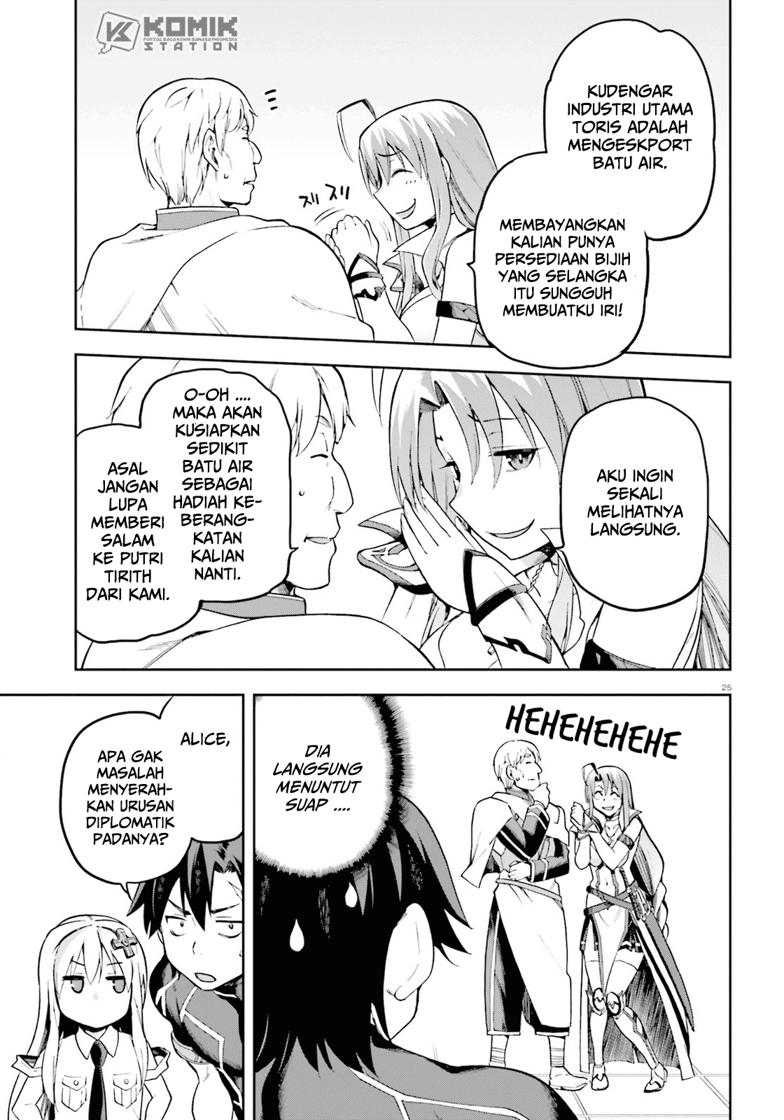 Chapter 19 - halaman 28