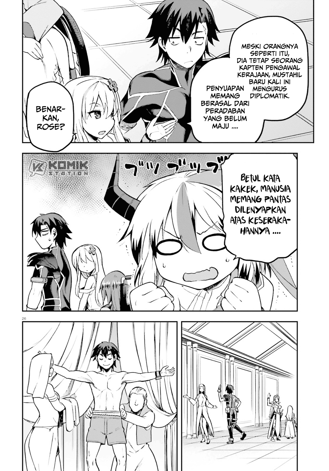 Chapter 19 - halaman 29