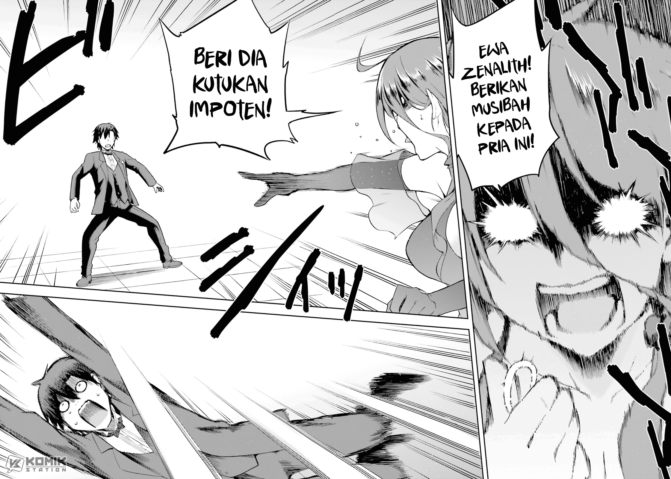 Chapter 19 - halaman 31