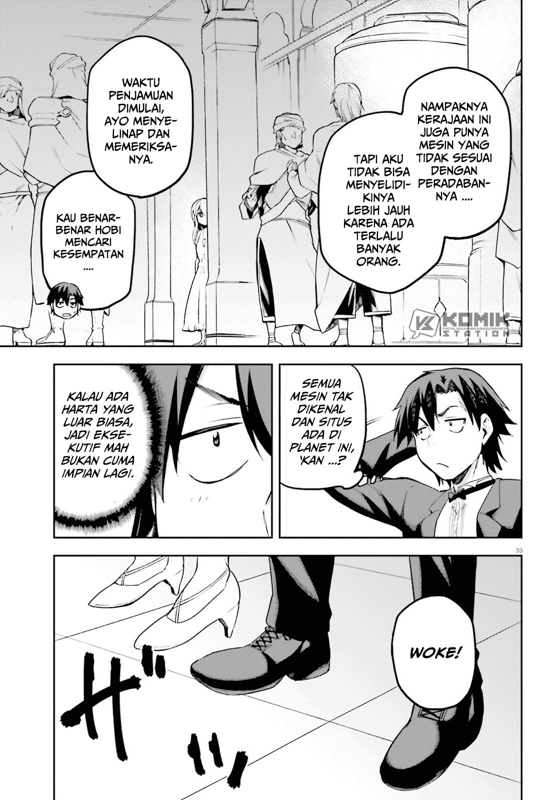 Chapter 19 - halaman 35