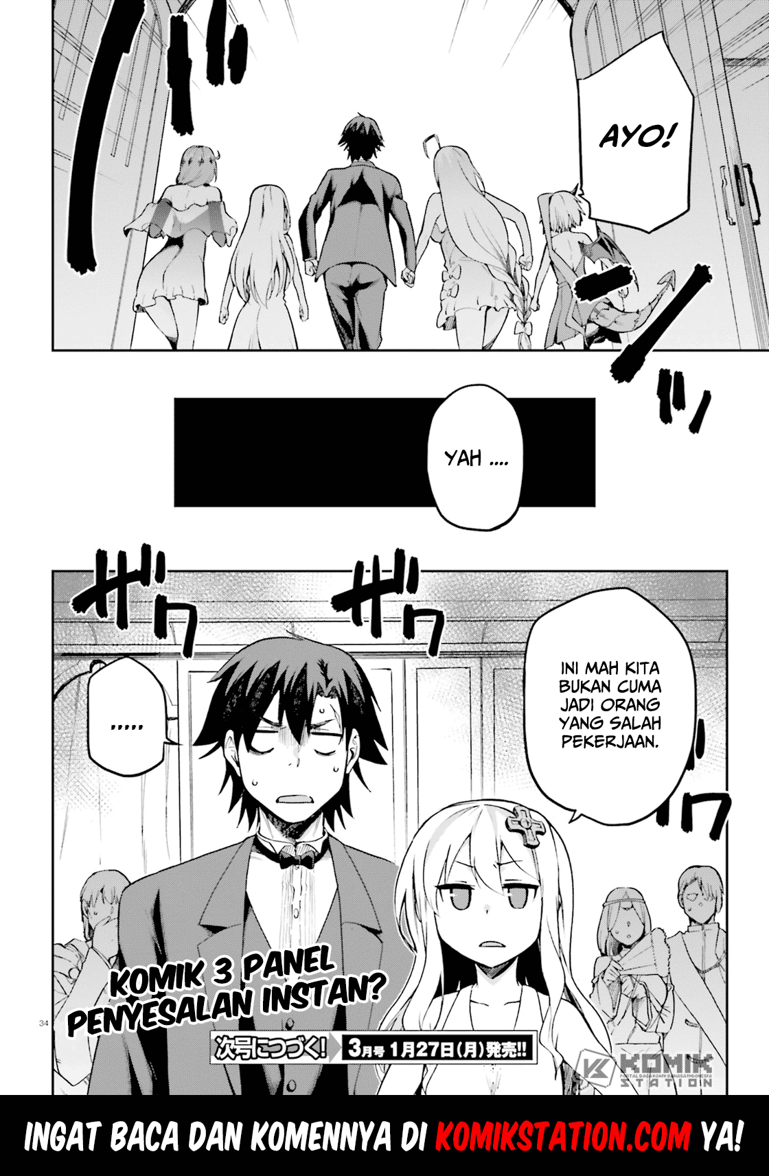 Chapter 19 - halaman 36