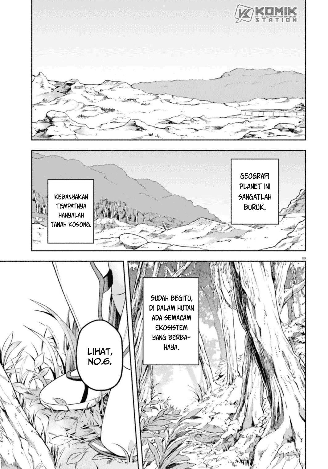 Chapter 18 - halaman 12