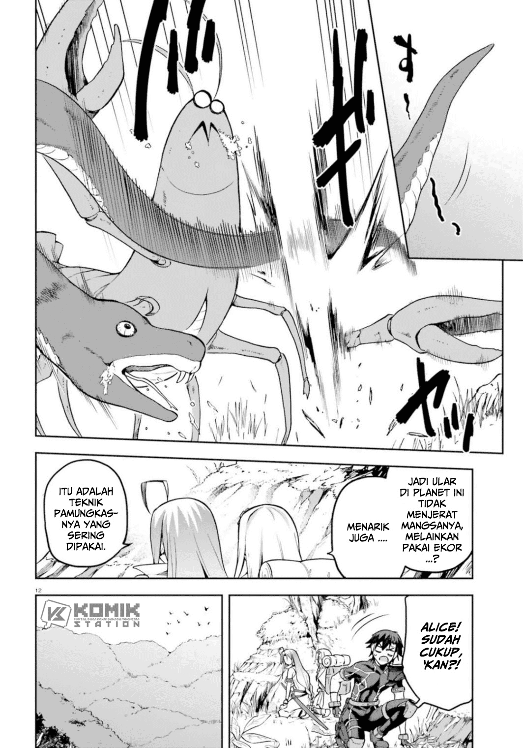 Chapter 18 - halaman 15