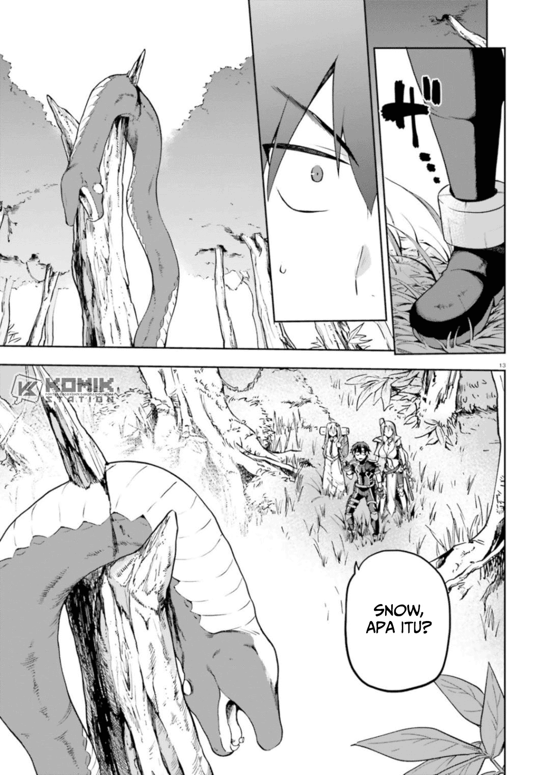 Chapter 18 - halaman 16