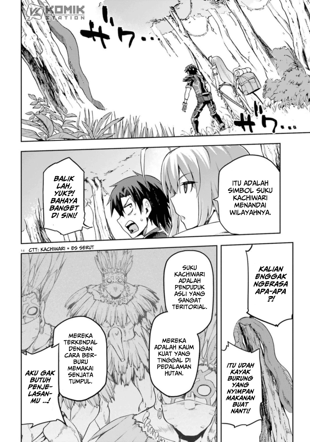 Chapter 18 - halaman 17