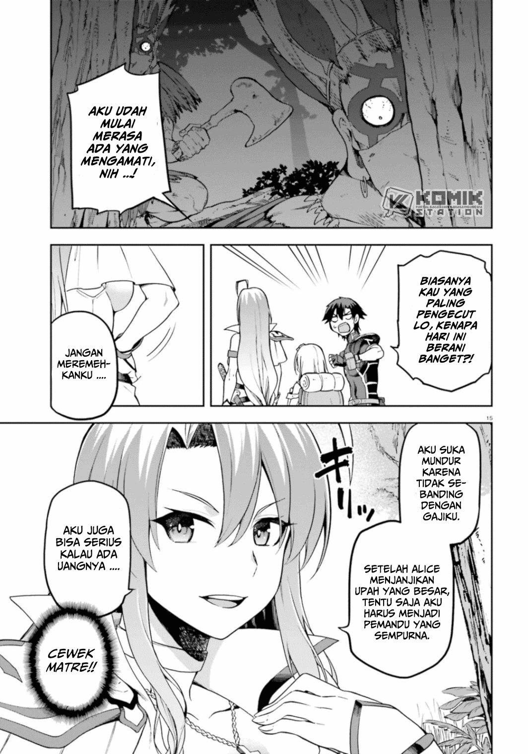 Chapter 18 - halaman 18