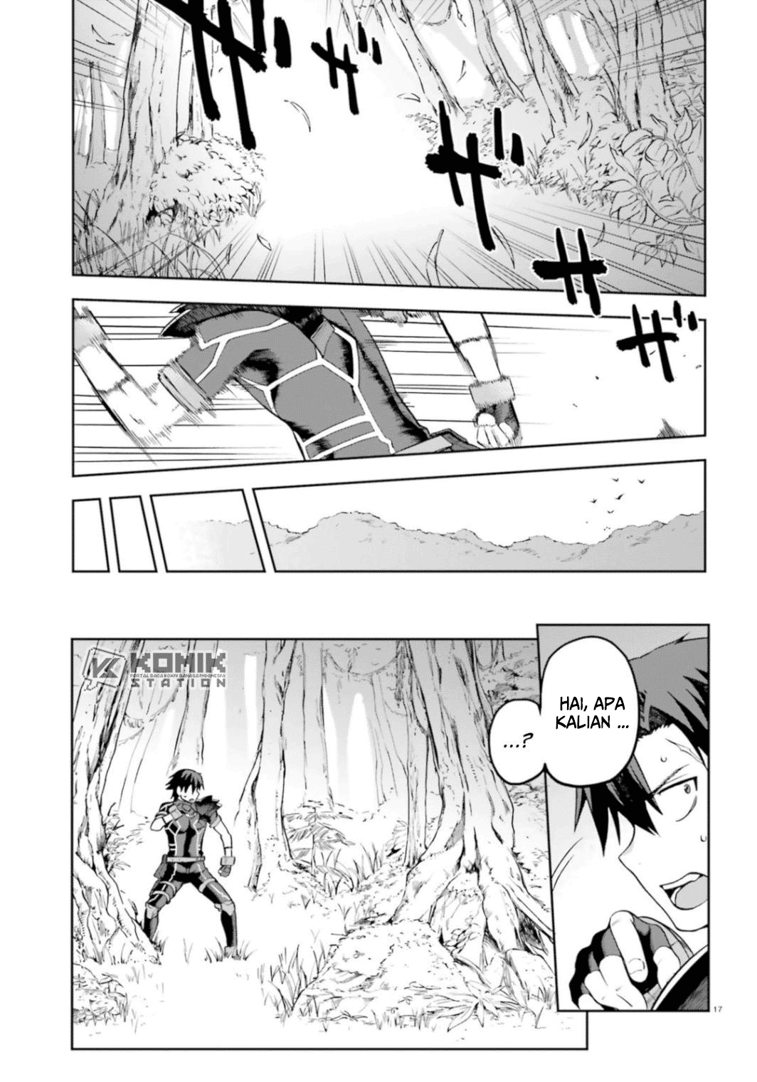 Chapter 18 - halaman 20